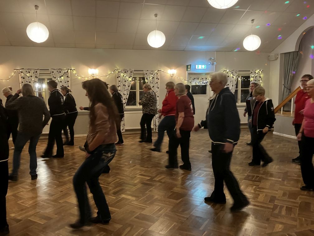 Jan26_30_1 Dansen är igång