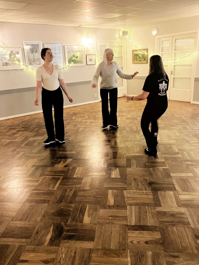 Jan26_30_2 Alternativ dans