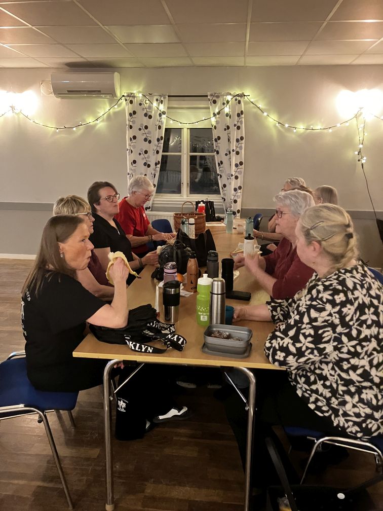 Jan26_30_5 Fikabord nr 1