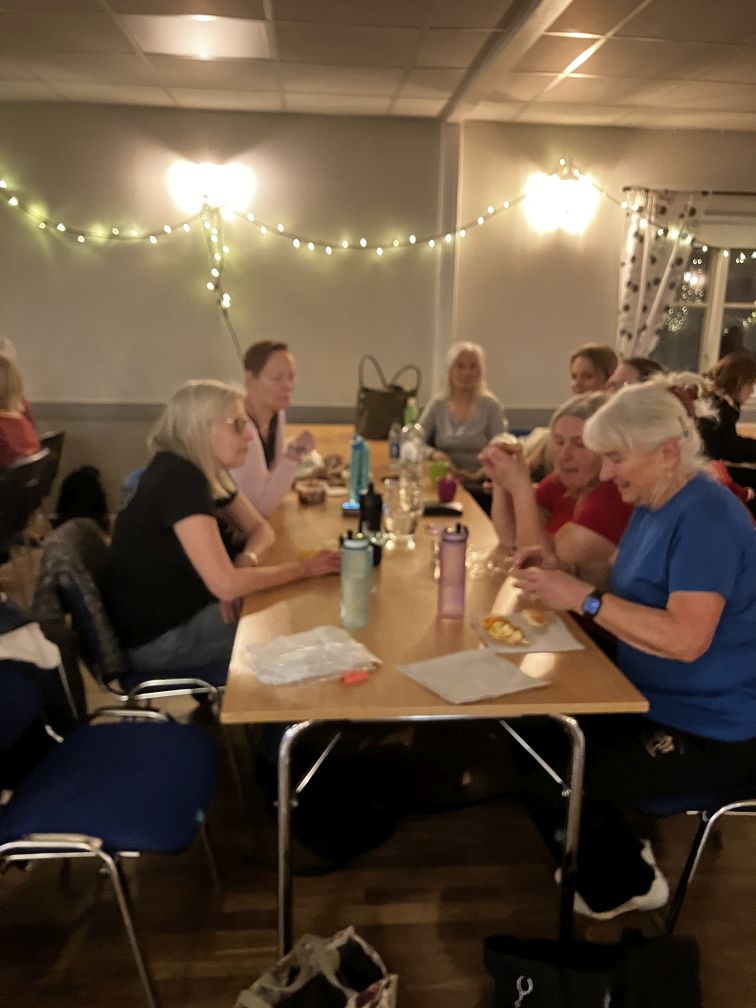 Jan26_30_6 Fikabord nr 2