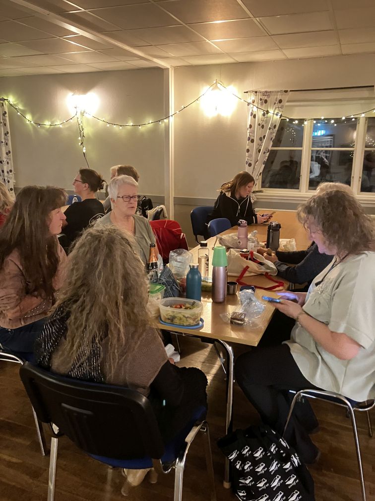 Jan26_30_7 Fikabord nr 3