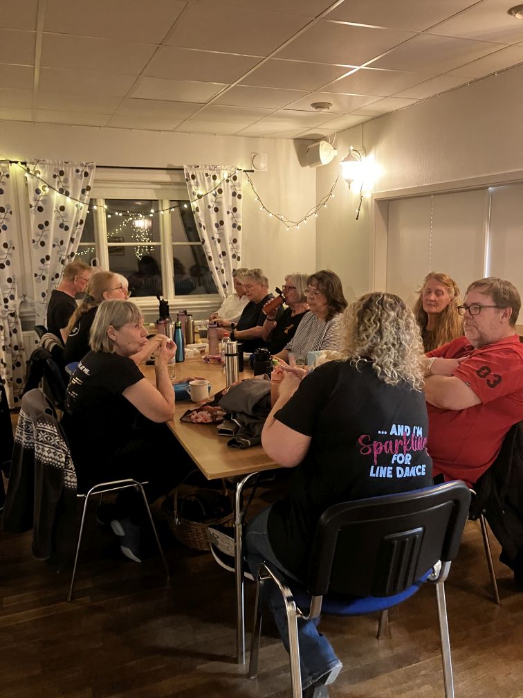 Jan26_30_8 Fikabord nr 4