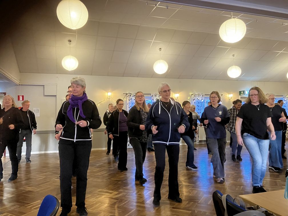 Teknik_4 Vi testar det vi lär oss